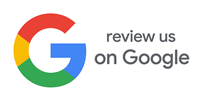 All Tech Transmission Google Reviews